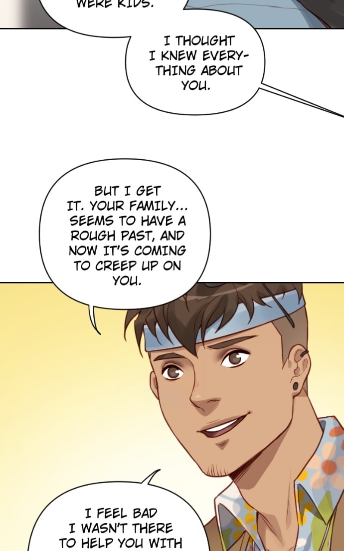Spells From Hell Chapter 38 page 41 - 