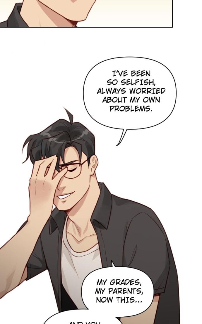 Spells From Hell Chapter 38 page 47 - 