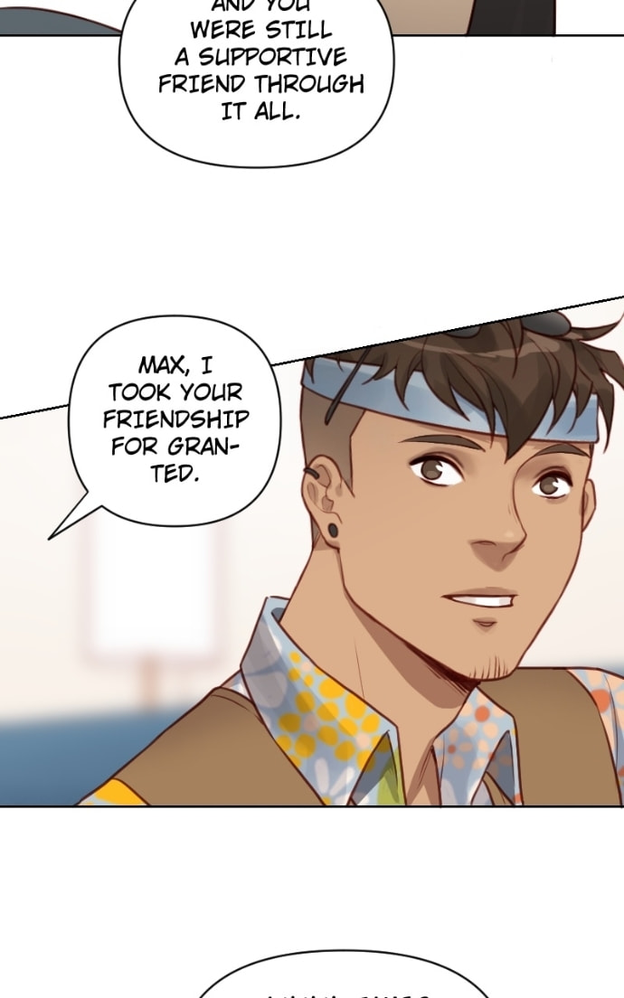 Spells From Hell Chapter 38 page 48 - 
