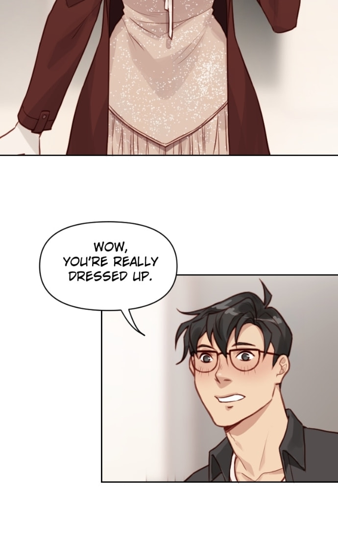 Spells From Hell Chapter 38 page 6 - 