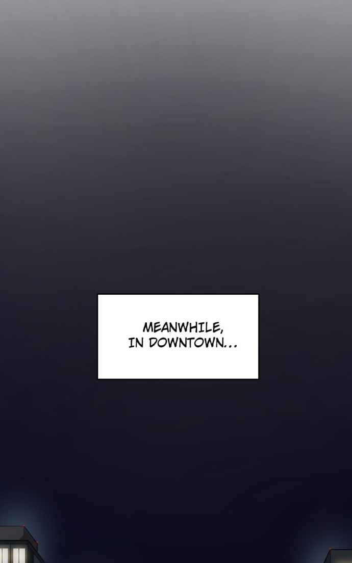 Spells From Hell Chapter 38 page 60 - 