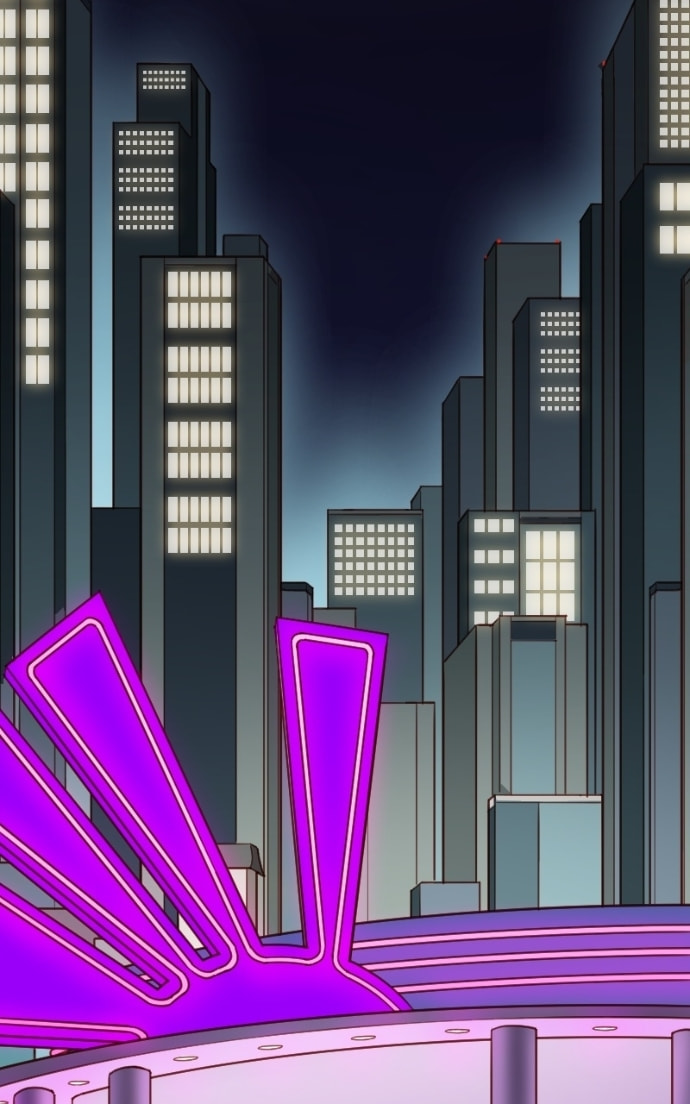 Spells From Hell Chapter 38 page 61 - 