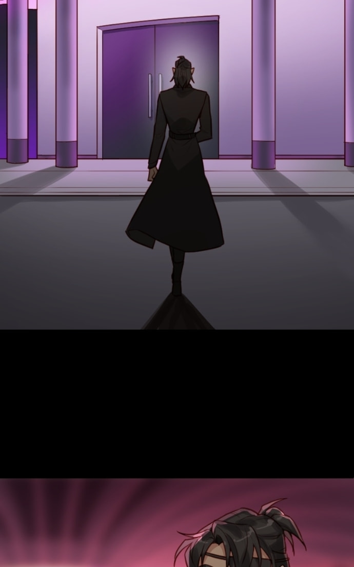 Spells From Hell Chapter 38 page 62 - 