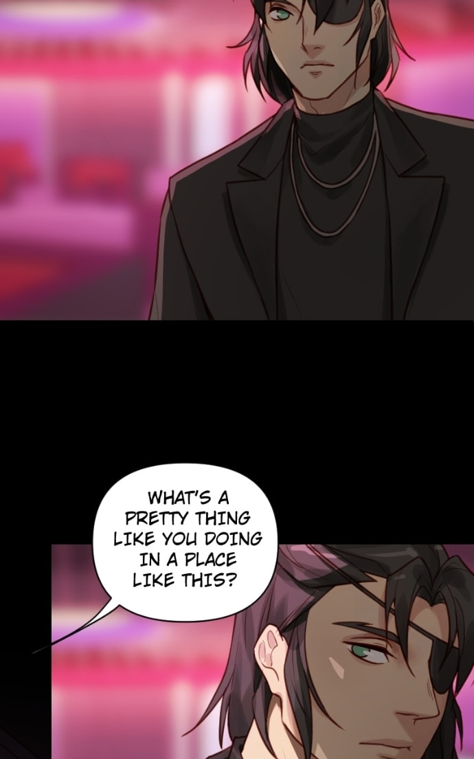 Spells From Hell Chapter 38 page 63 - 