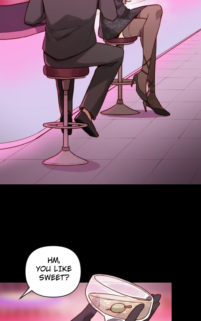 Spells From Hell Chapter 38 page 65 - 