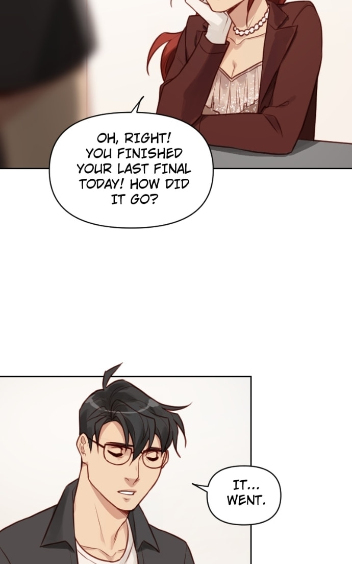 Spells From Hell Chapter 38 page 9 - 