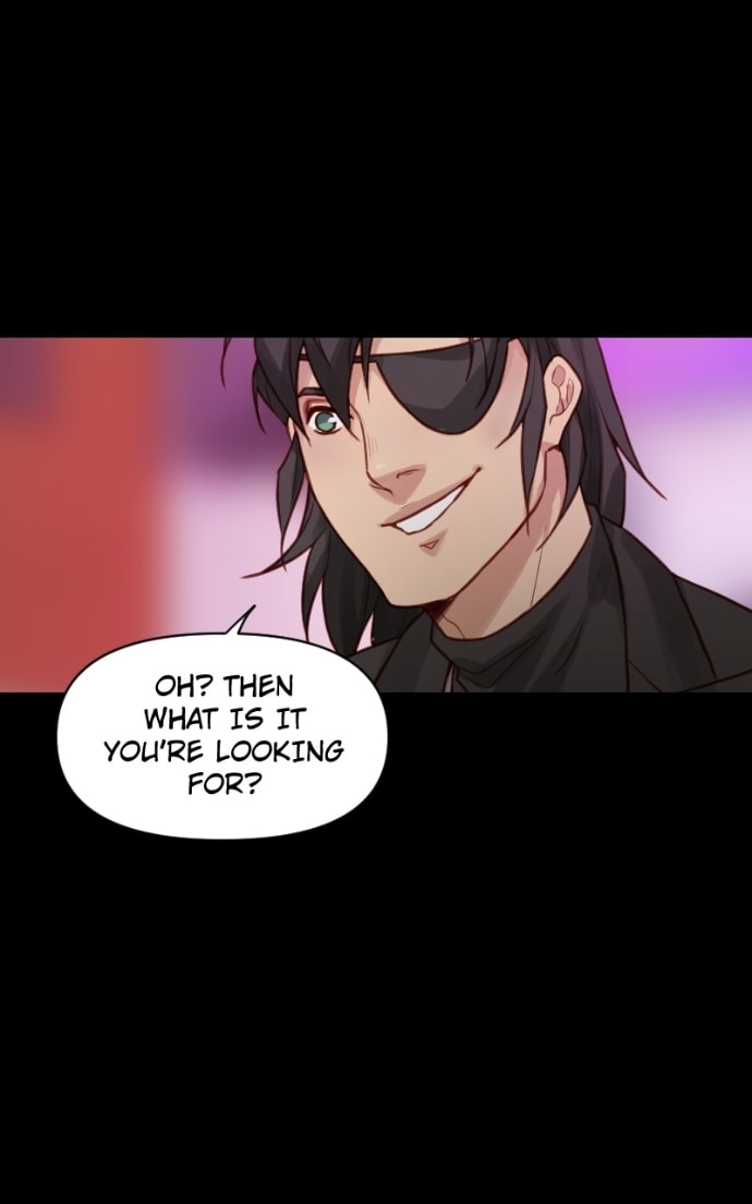 Spells From Hell Chapter 39 page 17 - 
