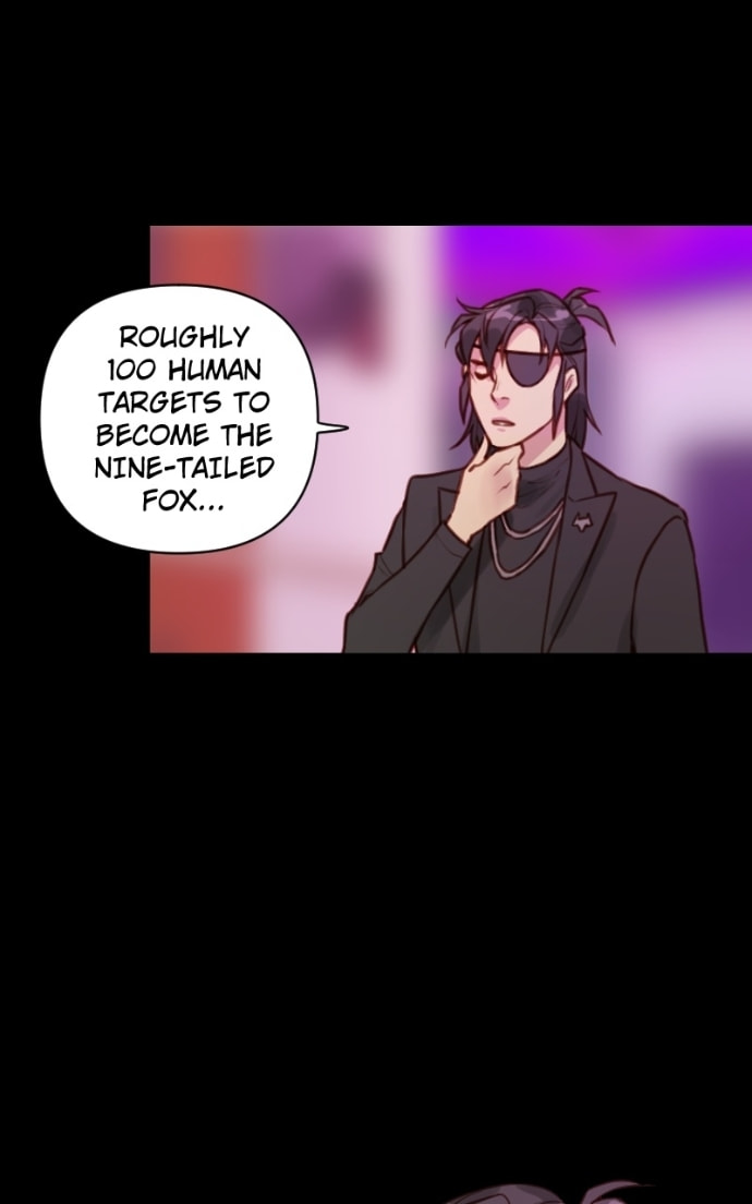 Spells From Hell Chapter 39 page 24 - 