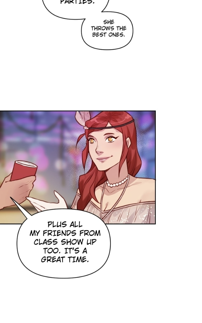 Spells From Hell Chapter 39 page 37 - 