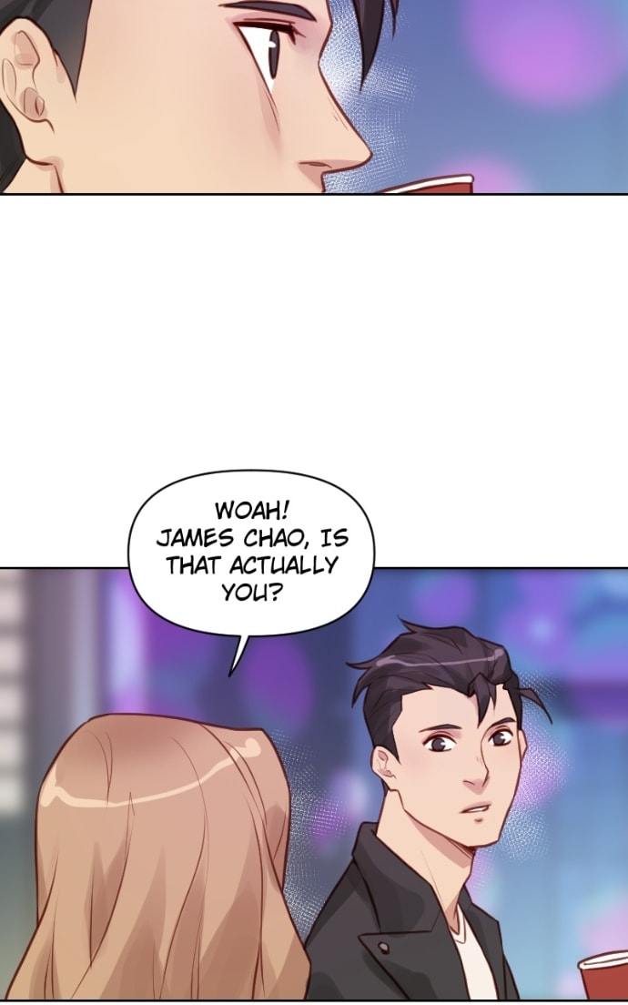 Spells From Hell Chapter 39 page 51 - 