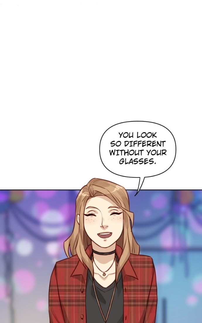 Spells From Hell Chapter 39 page 52 - 