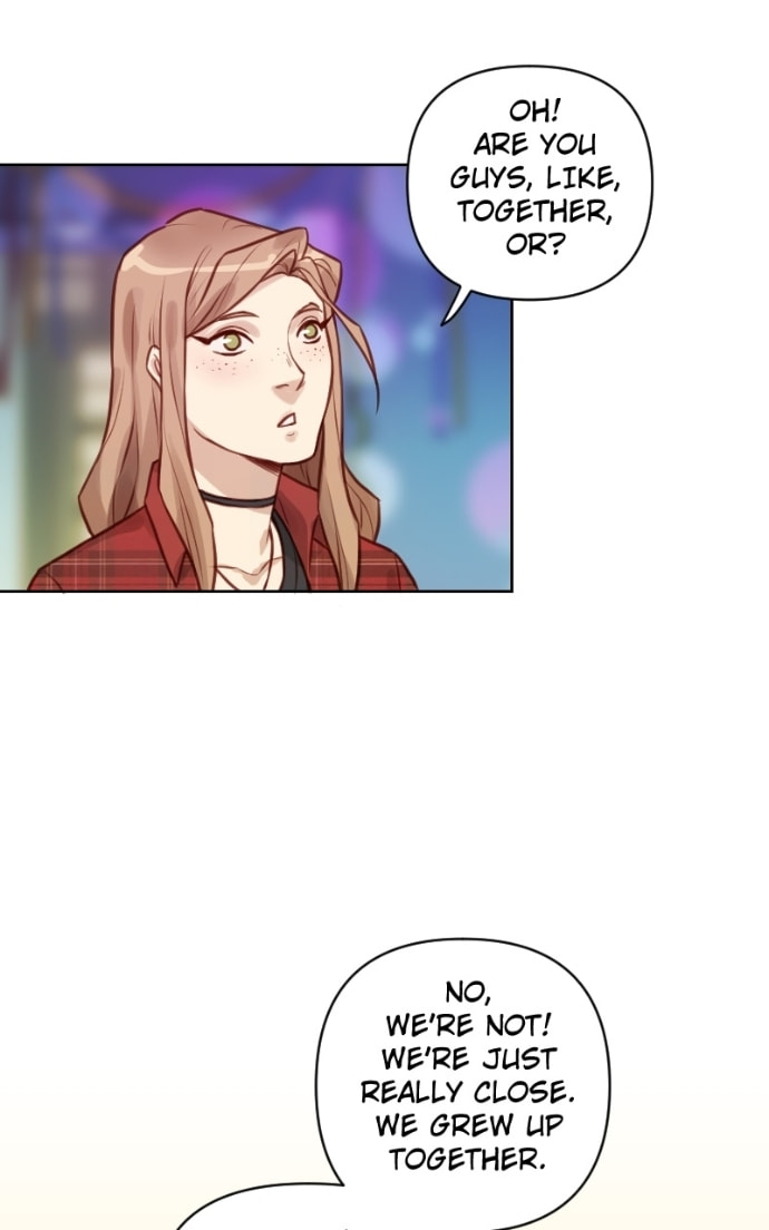 Spells From Hell Chapter 39 page 56 - 