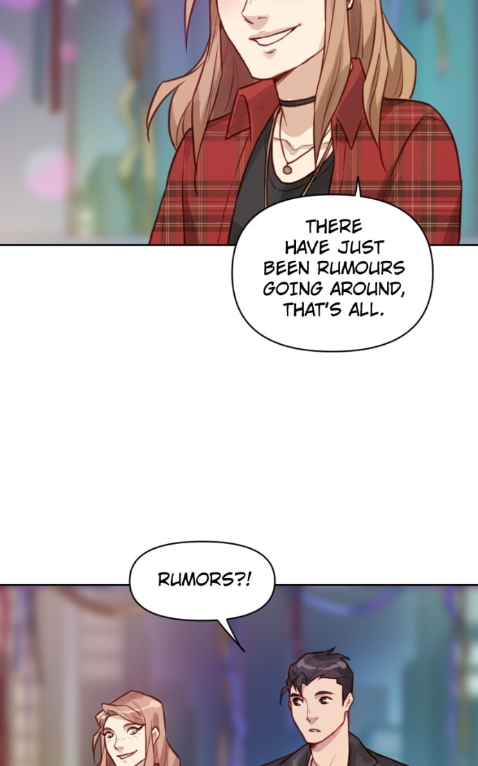 Spells From Hell Chapter 39 page 58 - 