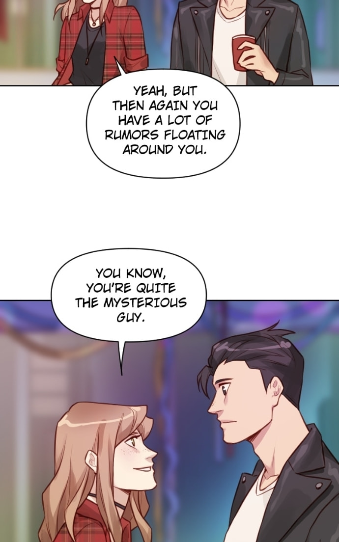 Spells From Hell Chapter 39 page 59 - 