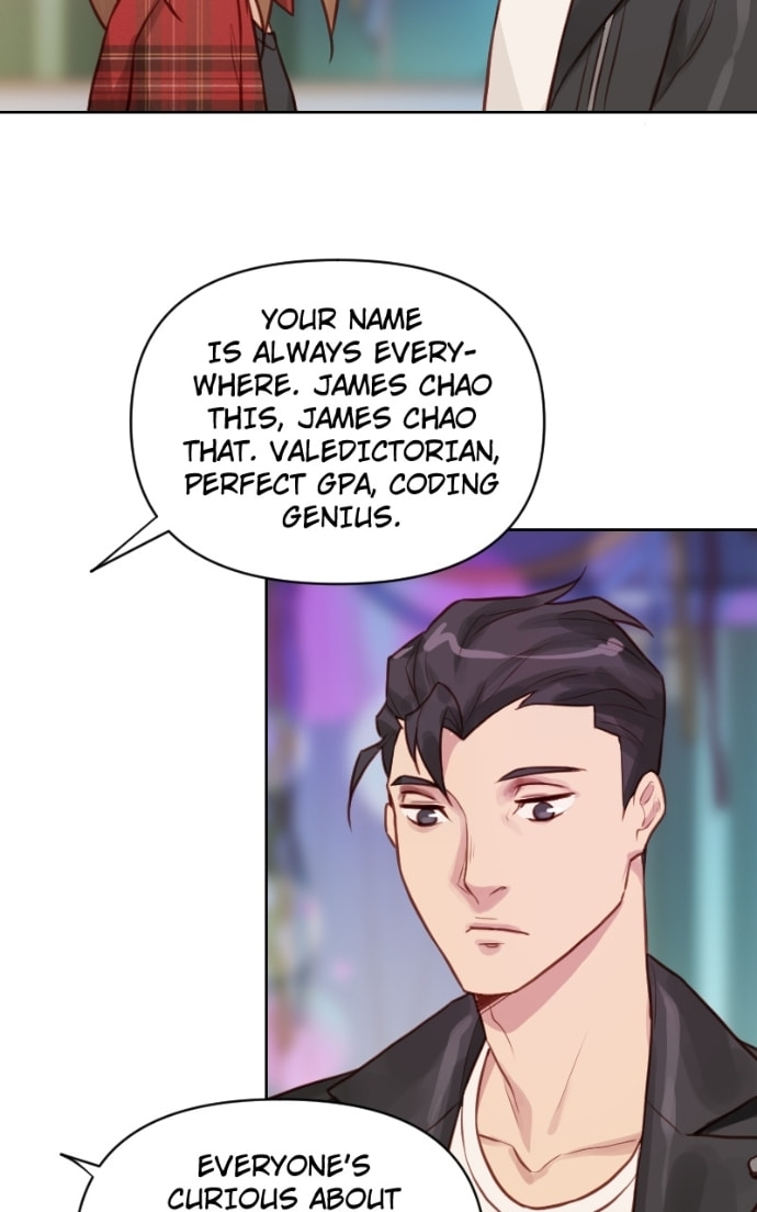 Spells From Hell Chapter 39 page 60 - 