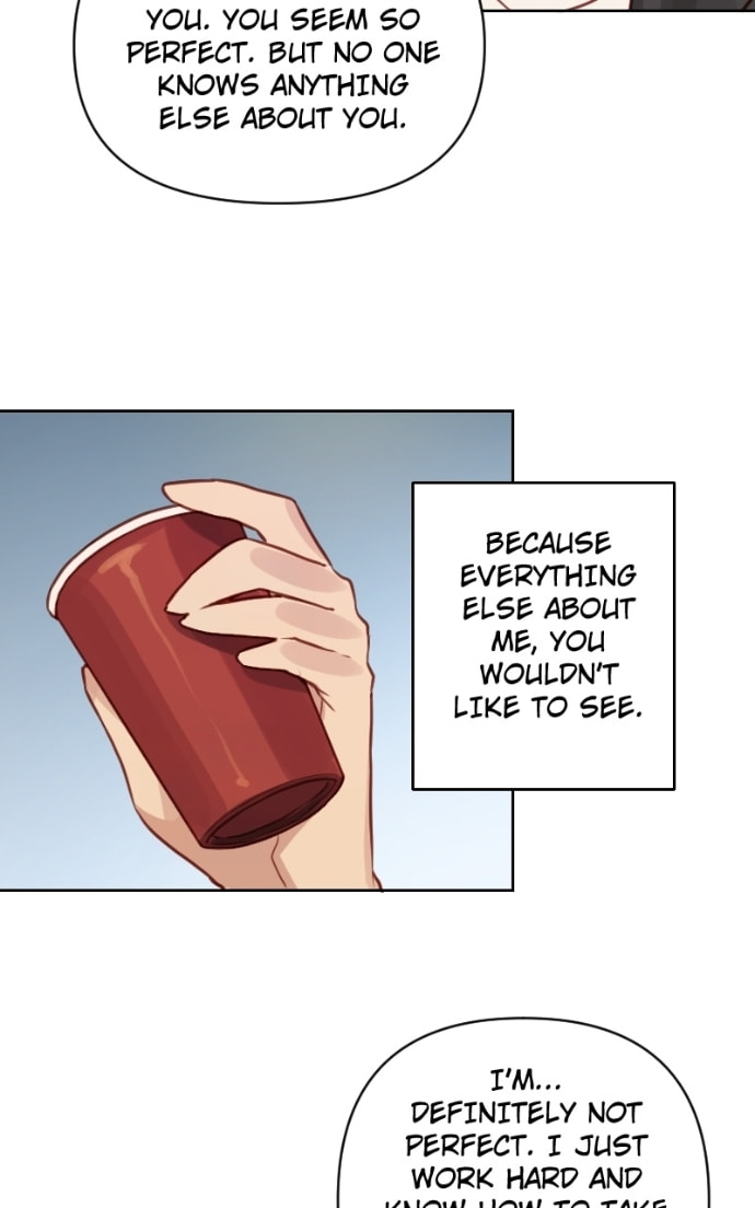 Spells From Hell Chapter 39 page 61 - 