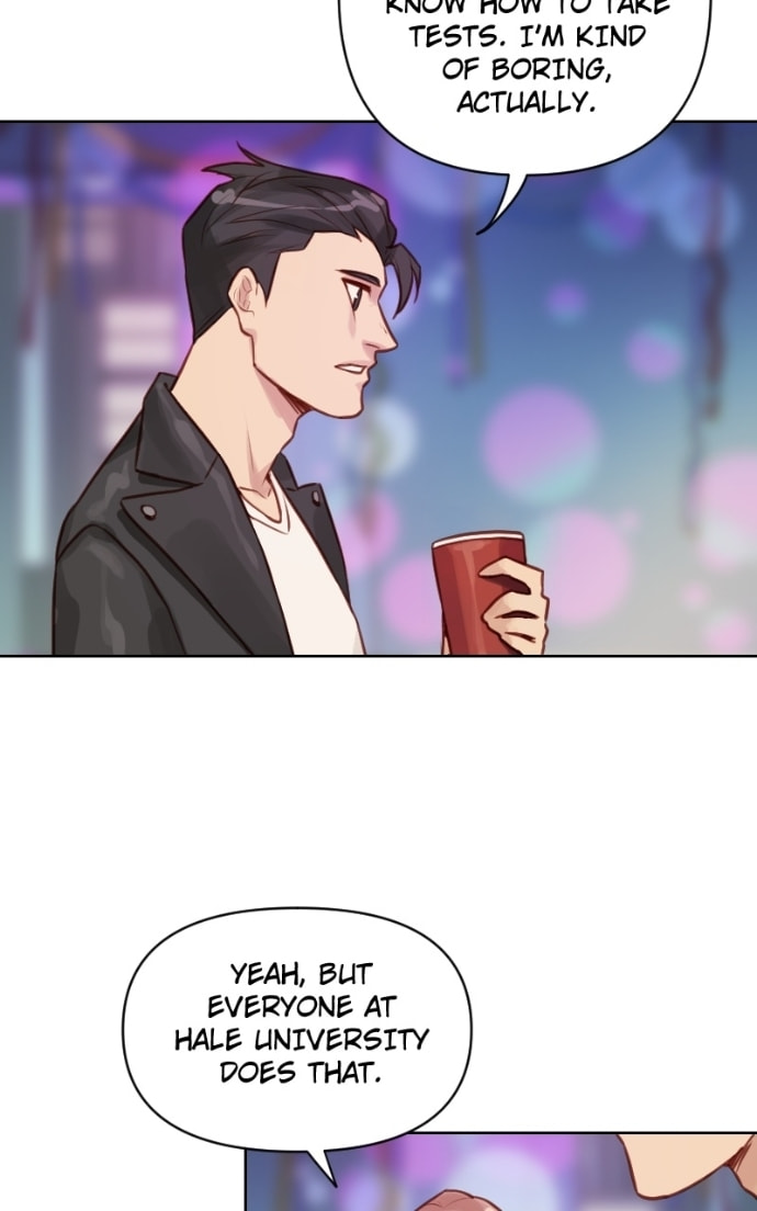 Spells From Hell Chapter 39 page 62 - 