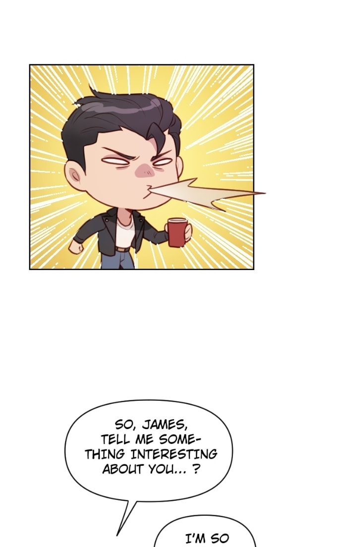 Spells From Hell Chapter 39 page 68 - 