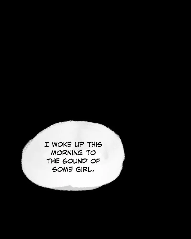 Spells From Hell Chapter 4 page 2 - 