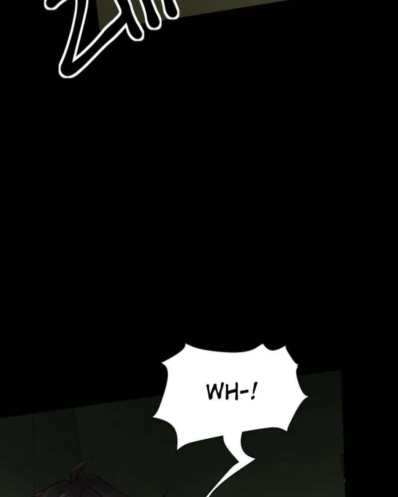 Spells From Hell Chapter 4 page 104 - 