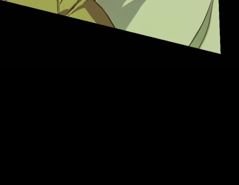 Spells From Hell Chapter 4 page 106 - 