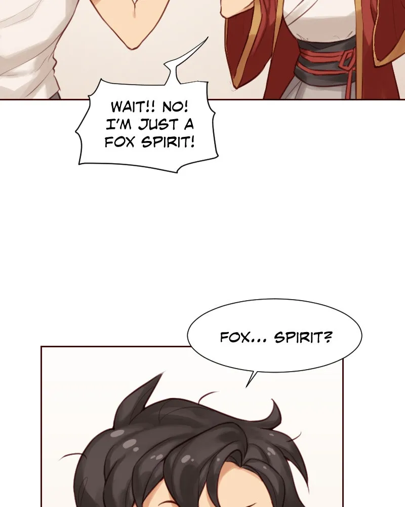 Spells From Hell Chapter 4 page 12 - 
