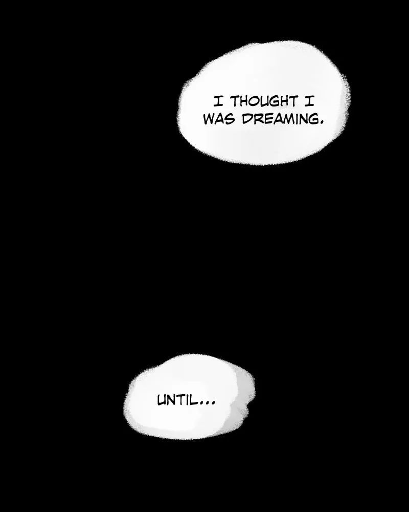 Spells From Hell Chapter 4 page 3 - 