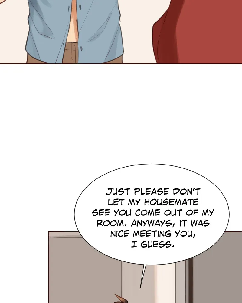 Spells From Hell Chapter 4 page 33 - 
