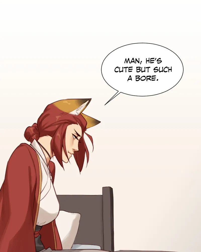 Spells From Hell Chapter 4 page 39 - 