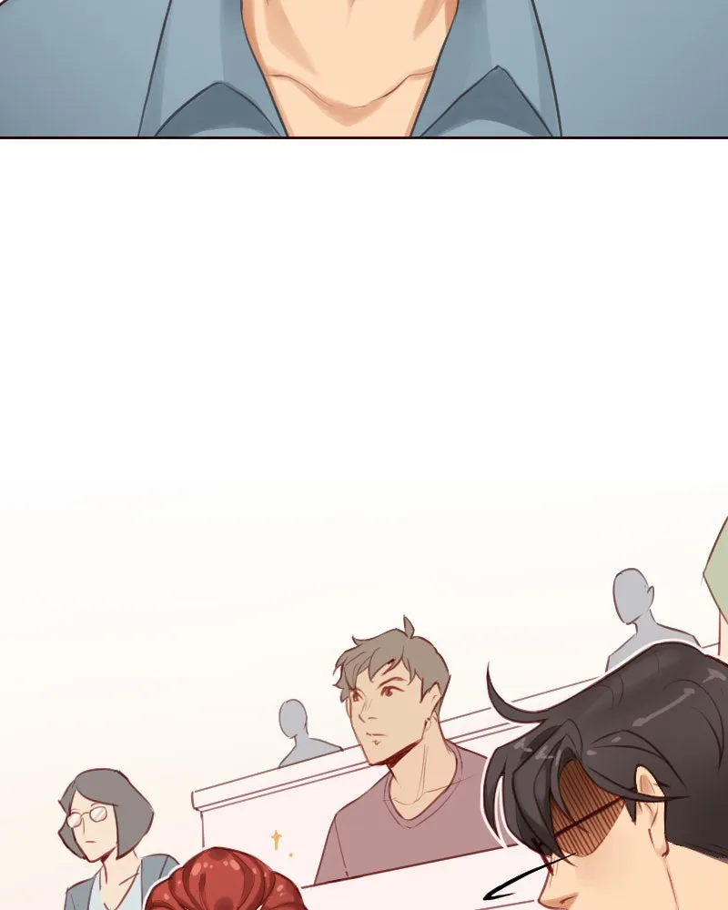 Spells From Hell Chapter 4 page 47 - 