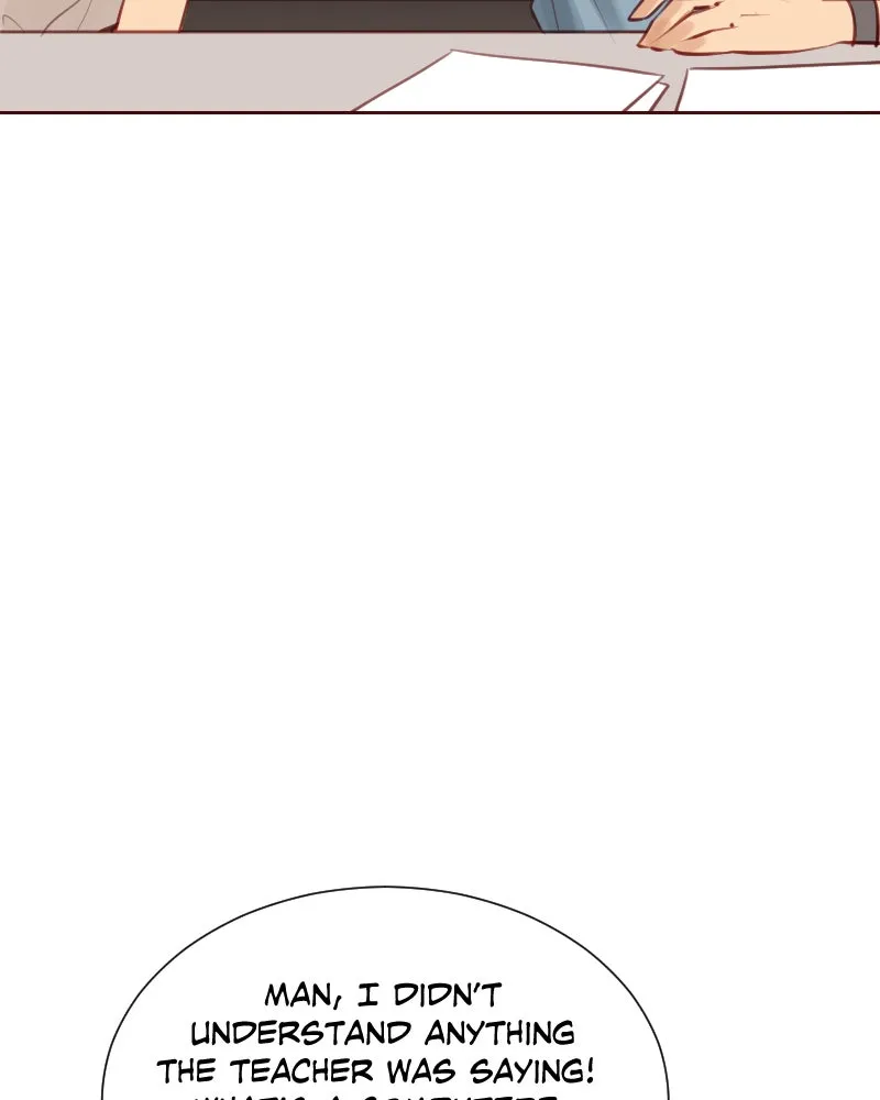 Spells From Hell Chapter 4 page 53 - 