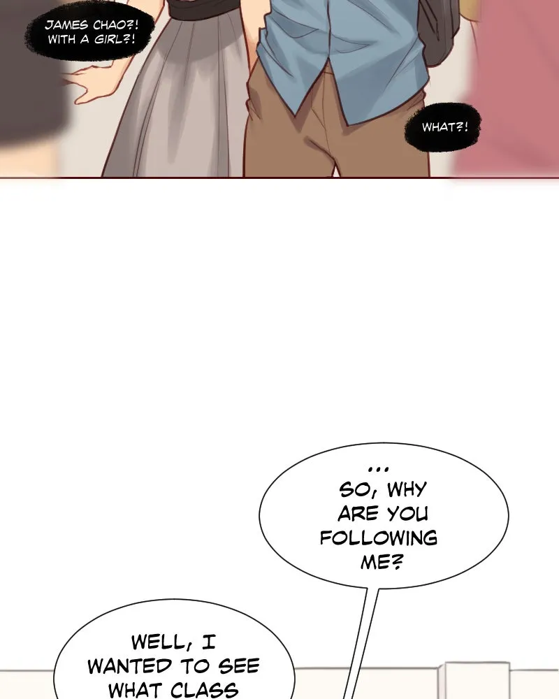 Spells From Hell Chapter 4 page 55 - 