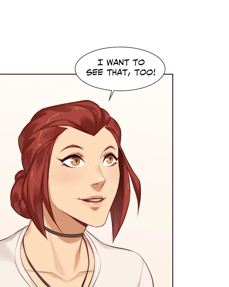 Spells From Hell Chapter 4 page 59 - 