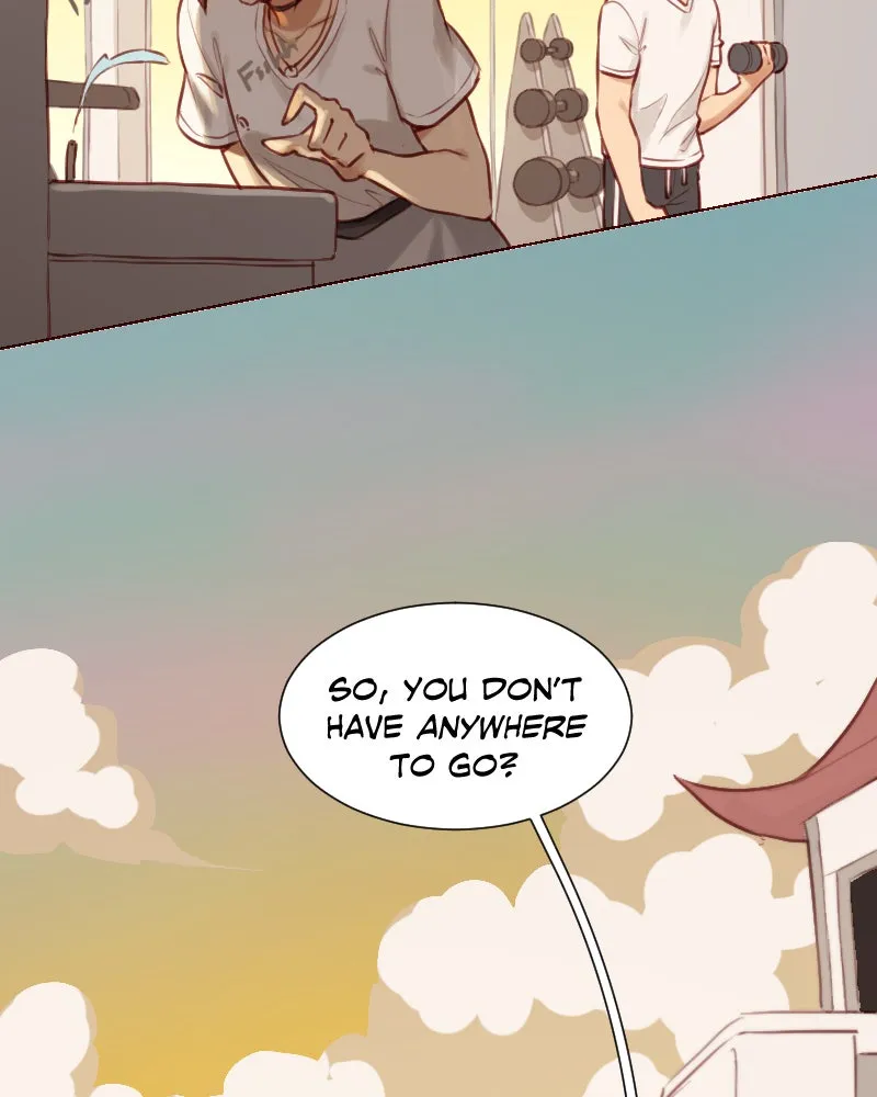 Spells From Hell Chapter 4 page 65 - 
