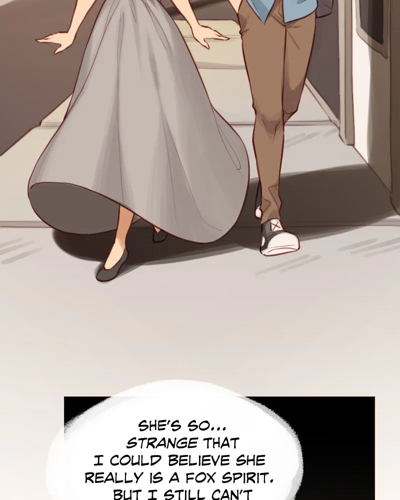 Spells From Hell Chapter 4 page 67 - 