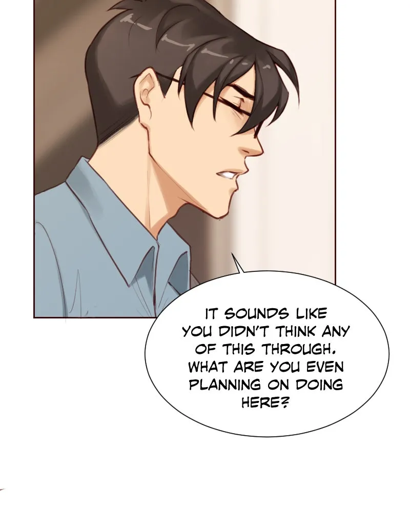 Spells From Hell Chapter 4 page 69 - 
