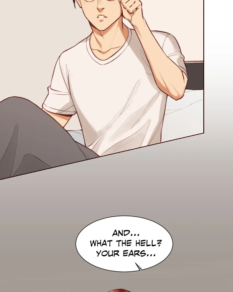 Spells From Hell Chapter 4 page 8 - 