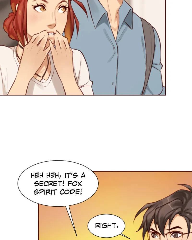 Spells From Hell Chapter 4 page 72 - 