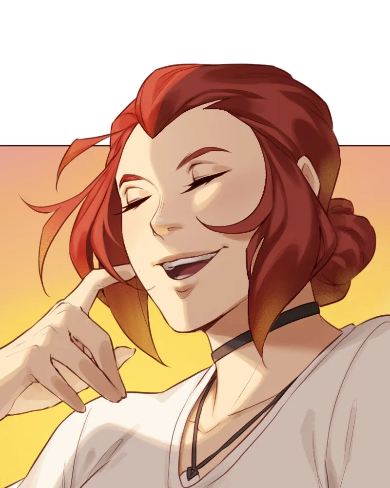 Spells From Hell Chapter 4 page 75 - 