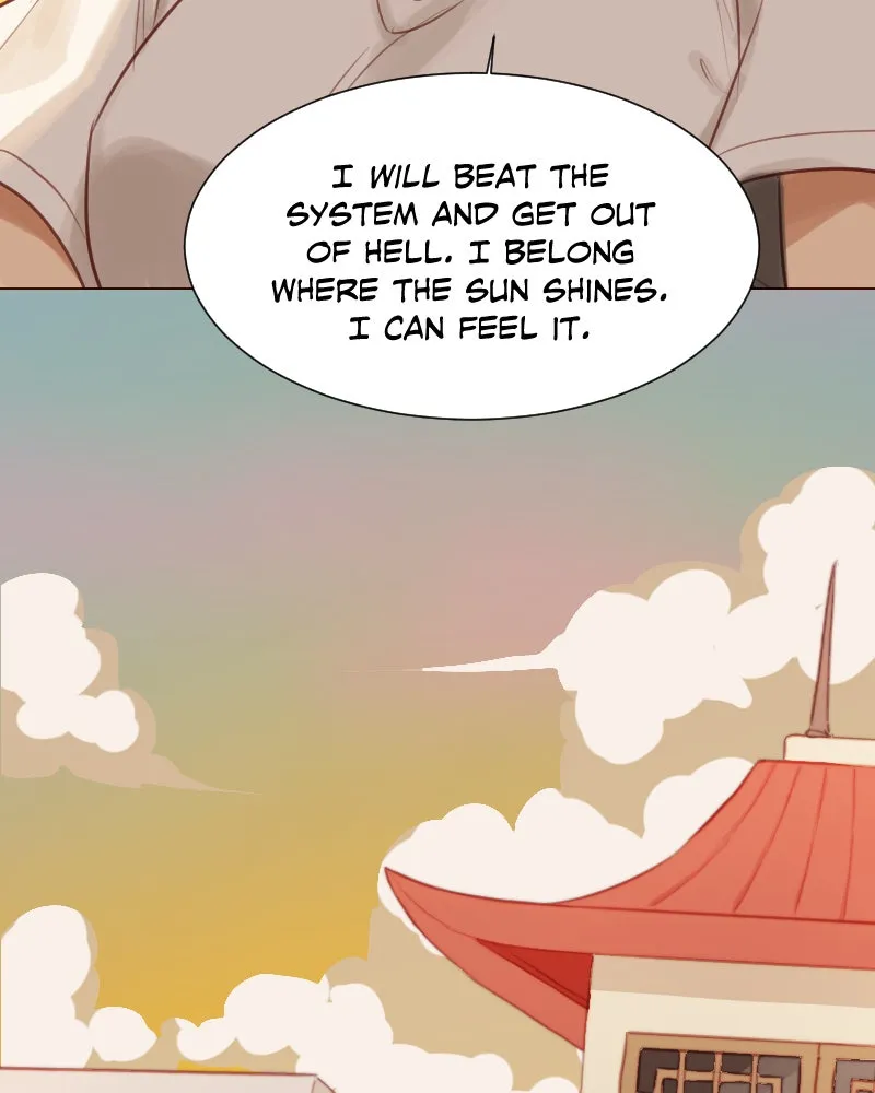 Spells From Hell Chapter 4 page 76 - 
