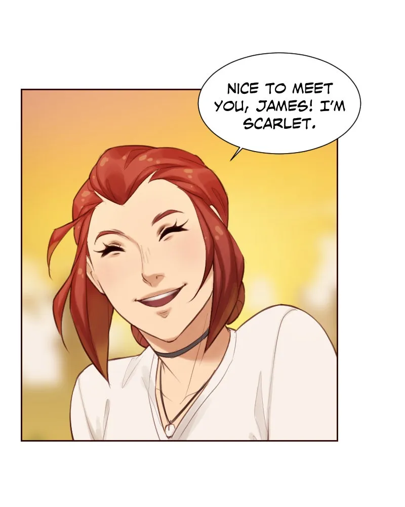 Spells From Hell Chapter 4 page 81 - 