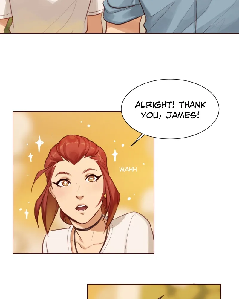 Spells From Hell Chapter 4 page 88 - 