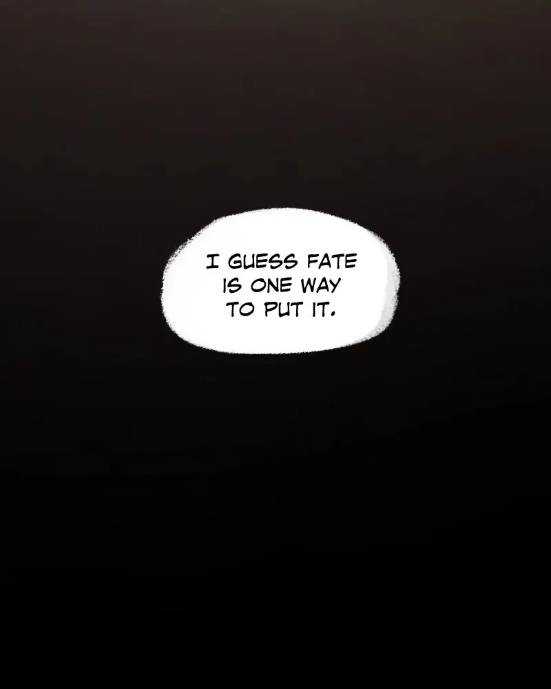 Spells From Hell Chapter 4 page 92 - 