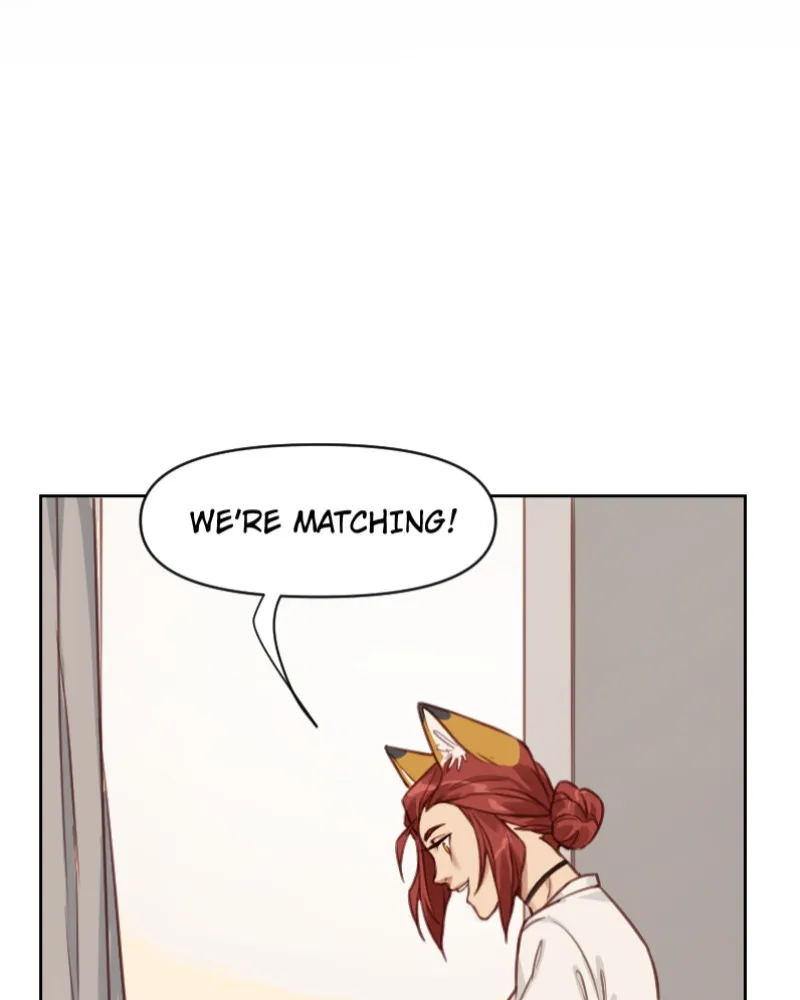 Spells From Hell Chapter 4 page 97 - 