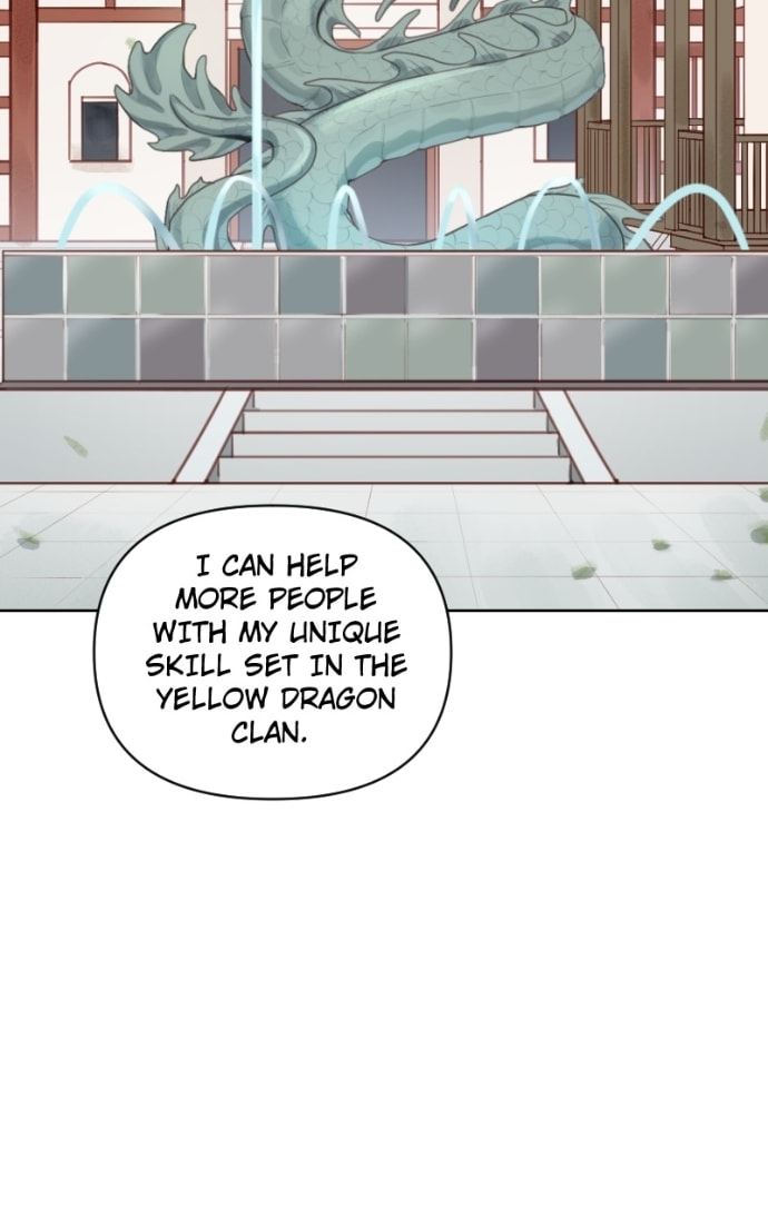 Spells From Hell Chapter 42 page 17 - 