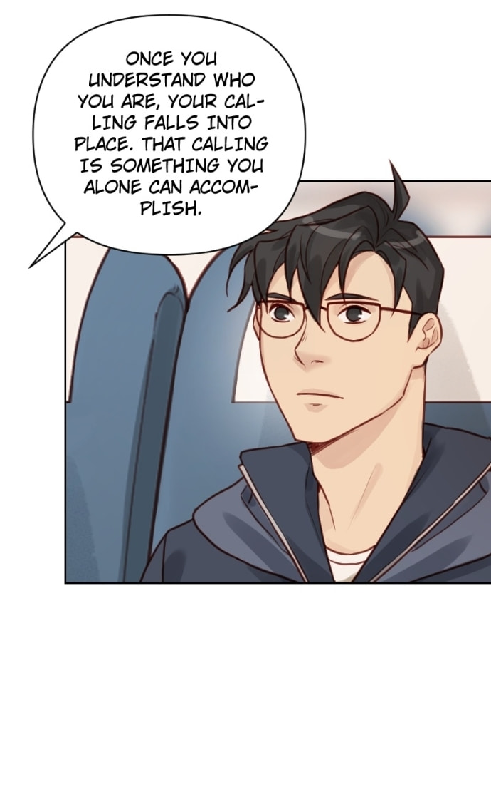 Spells From Hell Chapter 42 page 18 - 