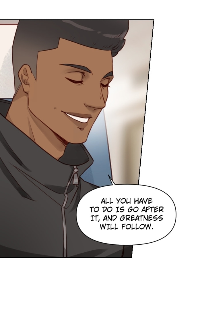 Spells From Hell Chapter 42 page 19 - 