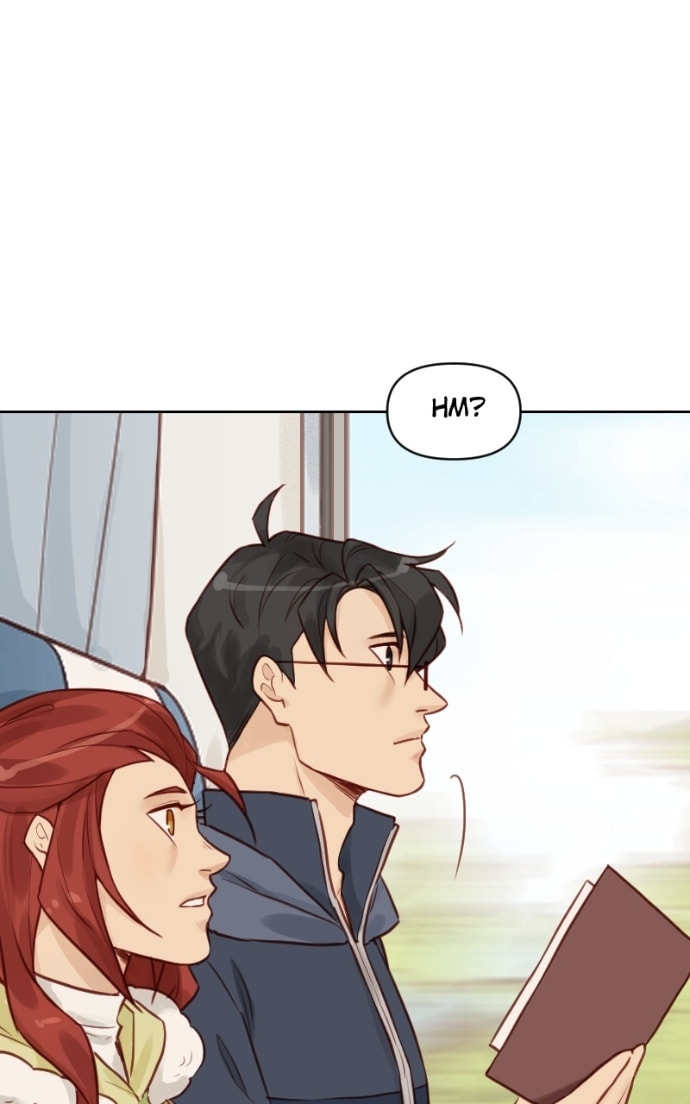 Spells From Hell Chapter 42 page 23 - 