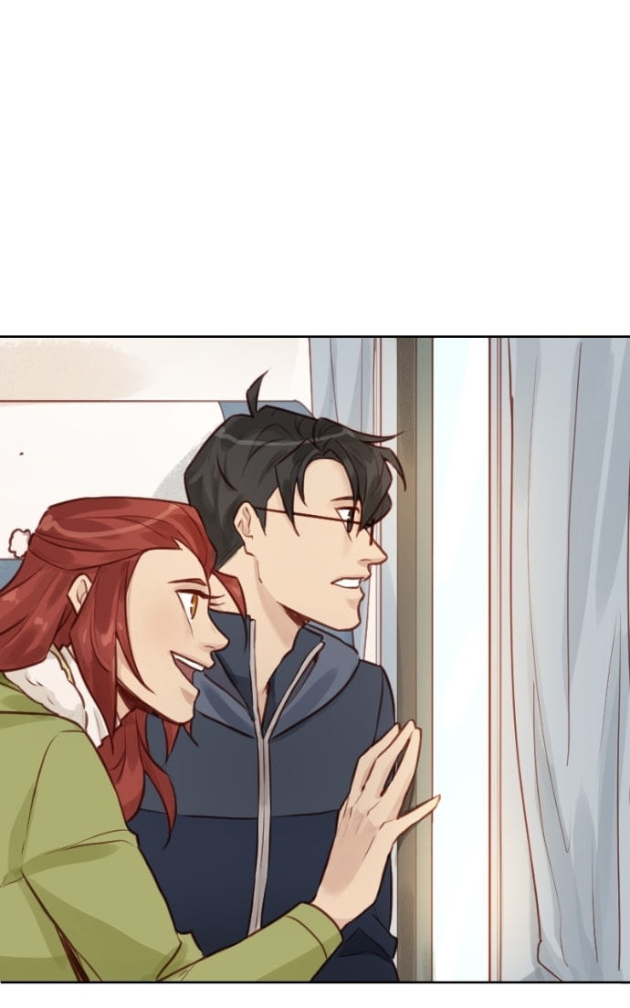 Spells From Hell Chapter 42 page 26 - 
