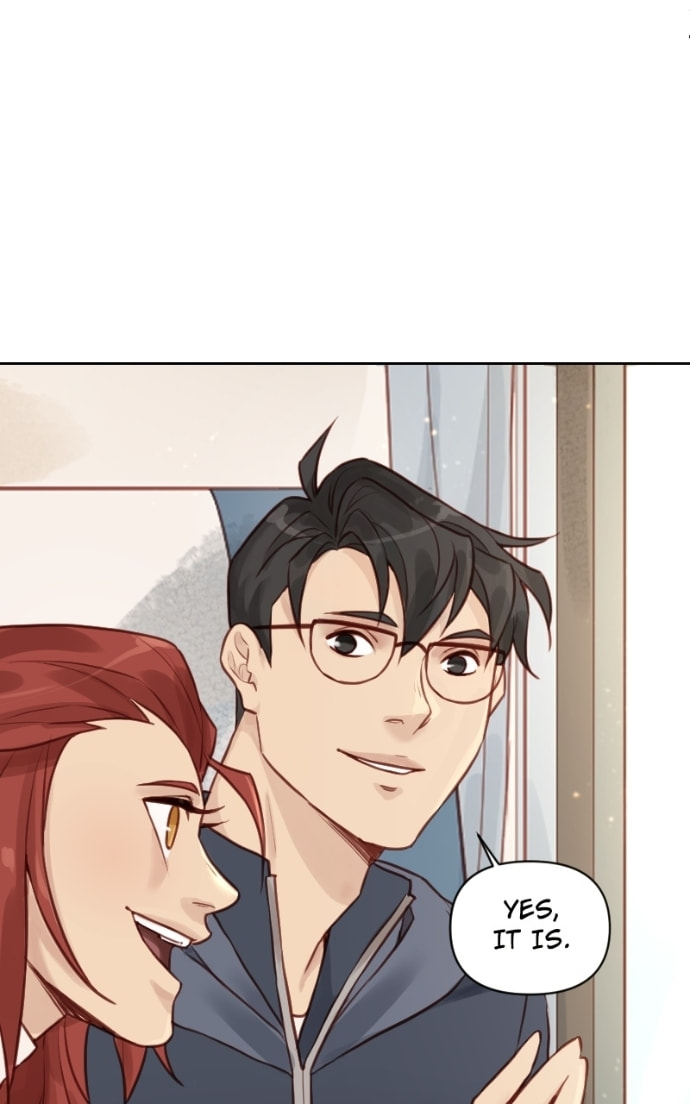 Spells From Hell Chapter 42 page 27 - 